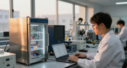 Intel To Acquire Classiq To Create A Full-stack Quantum Computing Platform