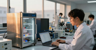 Intel To Acquire Classiq To Create A Full-stack Quantum Computing Platform