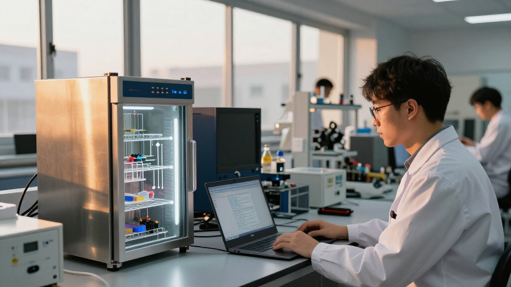 Intel To Acquire Classiq To Create A Full-stack Quantum Computing Platform