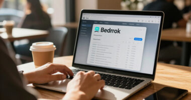 Is Grok 4.7 Available On Amazon Bedrock?