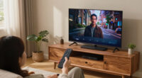 Is the NVIDIA Shield Android TV Pro 4K Worth It? Honest Take + Alternatives
