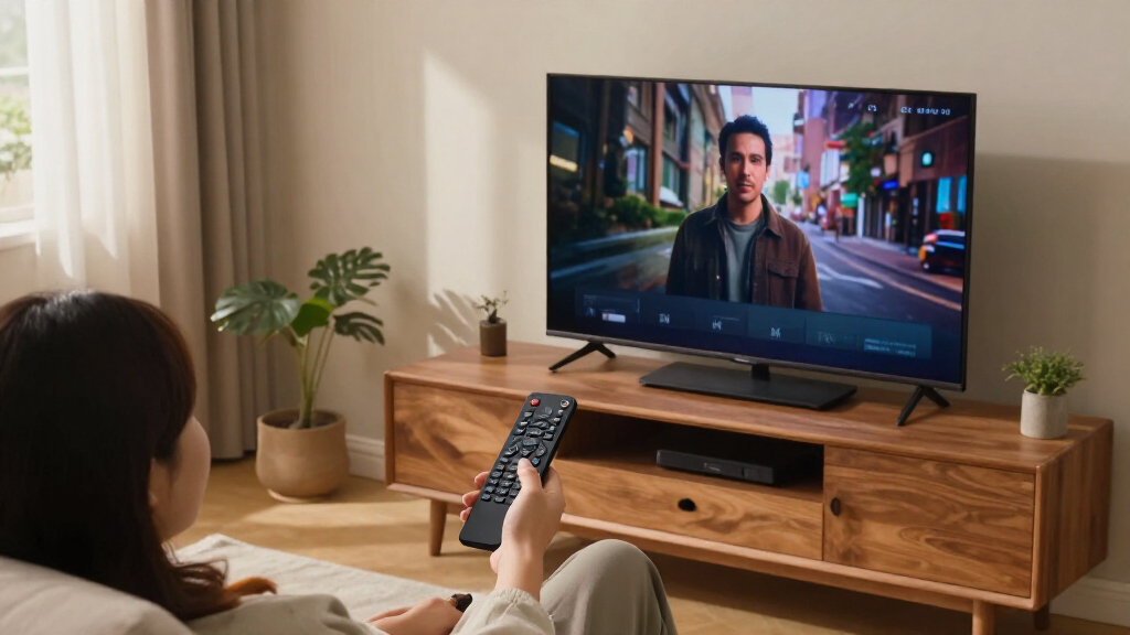 Is the NVIDIA Shield Android TV Pro 4K Worth It? Honest Take + Alternatives