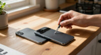 Making Your Pixel Devices Last Longer Through Design, Repair, And Reuse