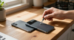Making Your Pixel Devices Last Longer Through Design, Repair, And Reuse