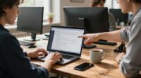 Meet Grok Bot For Work, xAI’s Workplace AI Tool