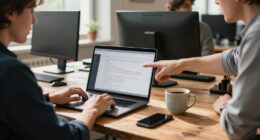 Meet Grok Bot For Work, xAI’s Workplace AI Tool