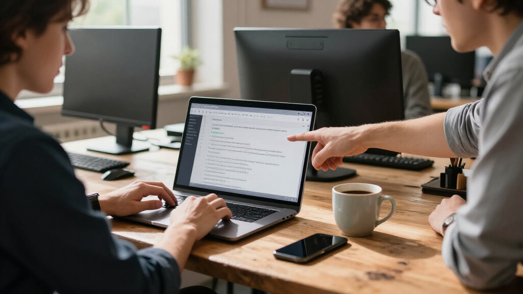 Meet Grok Bot For Work, xAI’s Workplace AI Tool