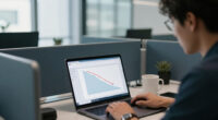 Microsoft Lowers Its Internal Claude Budget By One-Third