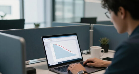Microsoft Lowers Its Internal Claude Budget By One-Third