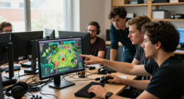 'None Of These People Have Ever Made A Game,' BioWare Co-founder Greg Zeschuk Says Of Game Industry Executives: 'They Just Don't Know How It Works'
