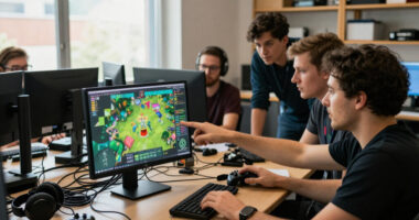 'None Of These People Have Ever Made A Game,' BioWare Co-founder Greg Zeschuk Says Of Game Industry Executives: 'They Just Don't Know How It Works'