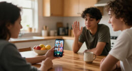 Now You Can Invite Anyone To A WhatsApp Call