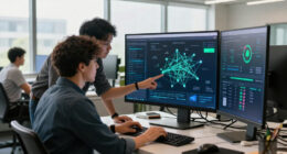 OpenAI Models And Google Cloud: What’s On The Way