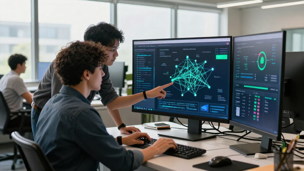 OpenAI Models And Google Cloud: What’s On The Way