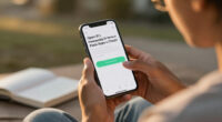OpenAI’s Oracle Partnership Opens A Path For Apps In ChatGPT