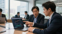 OpenAI Supports Chatham’s Growth In Capital Markets Expertise