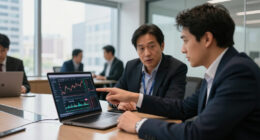 OpenAI Supports Chatham’s Growth In Capital Markets Expertise