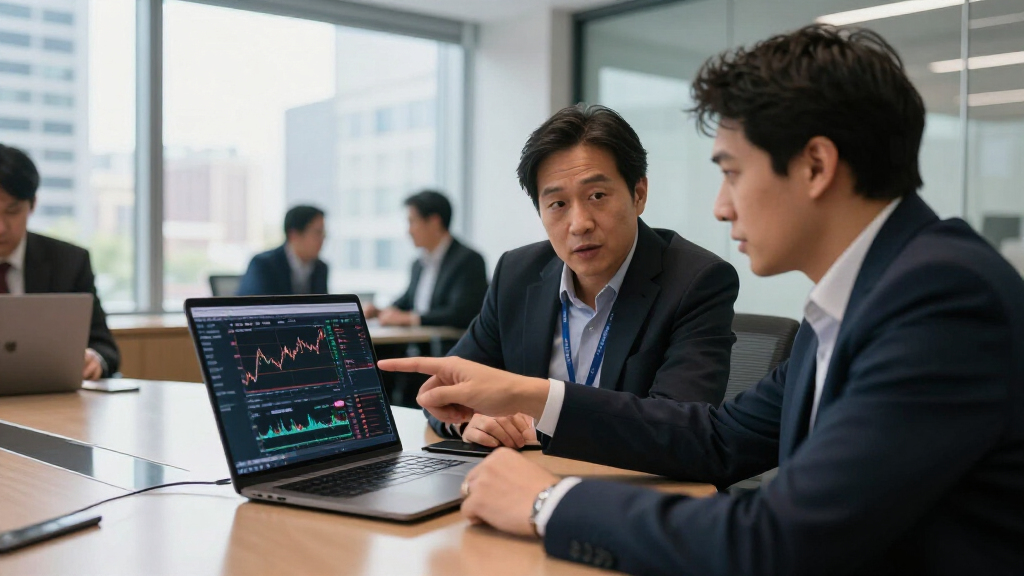 OpenAI Supports Chatham’s Growth In Capital Markets Expertise