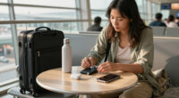 Portable Tech Accessories Shopping Checklist 2026