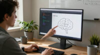 Practitioners Probe Whether A Mental Model Helps When Using Claude Code