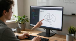 Practitioners Probe Whether A Mental Model Helps When Using Claude Code