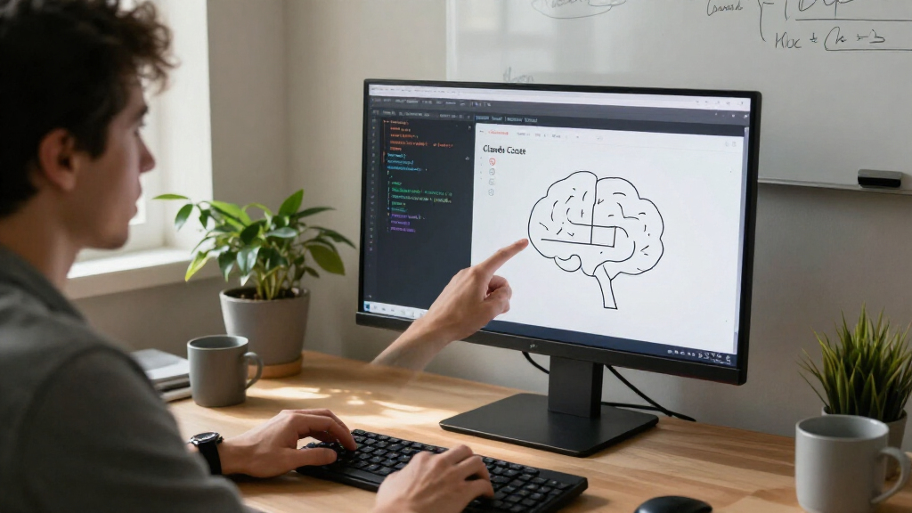 Practitioners Probe Whether A Mental Model Helps When Using Claude Code
