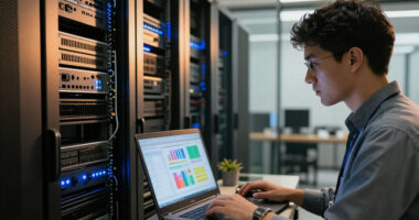 Prefill Vs. Decode: SenseTime Explains SenseCore’s Cluster Design