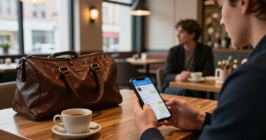 Radisson Hotel Group Takes Hotel Search Into ChatGPT