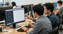 Software Engineering At Google & CS Education With Titus Winters
