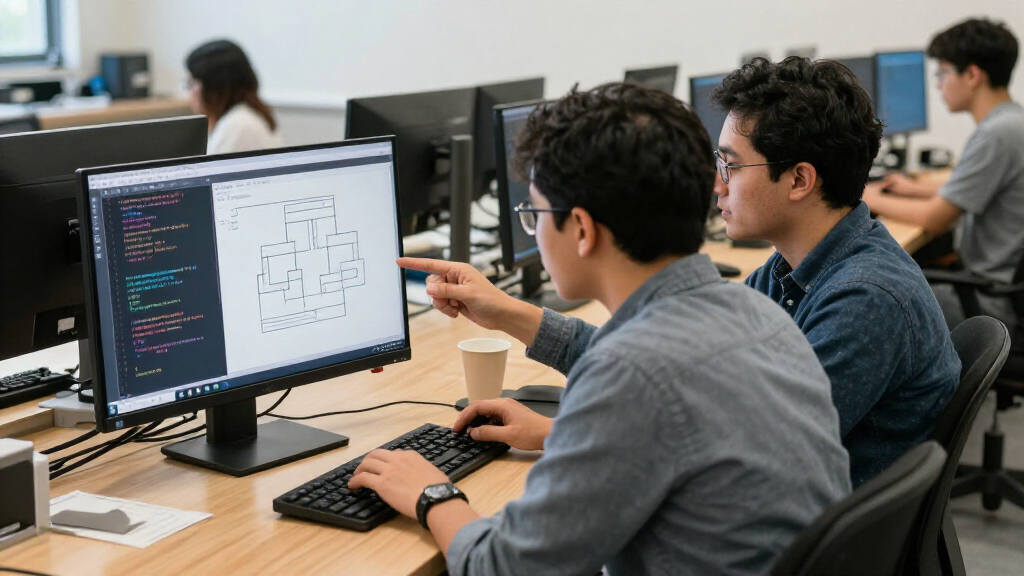 Software Engineering At Google & CS Education With Titus Winters