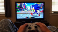 The Missed Opportunities Of Sonic 06 (2025)