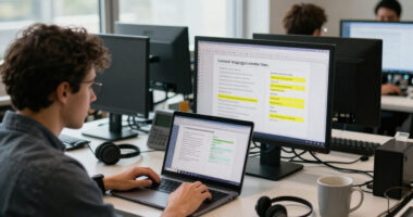 The Practical Case For Specialized Vocabulary In Small Language Models