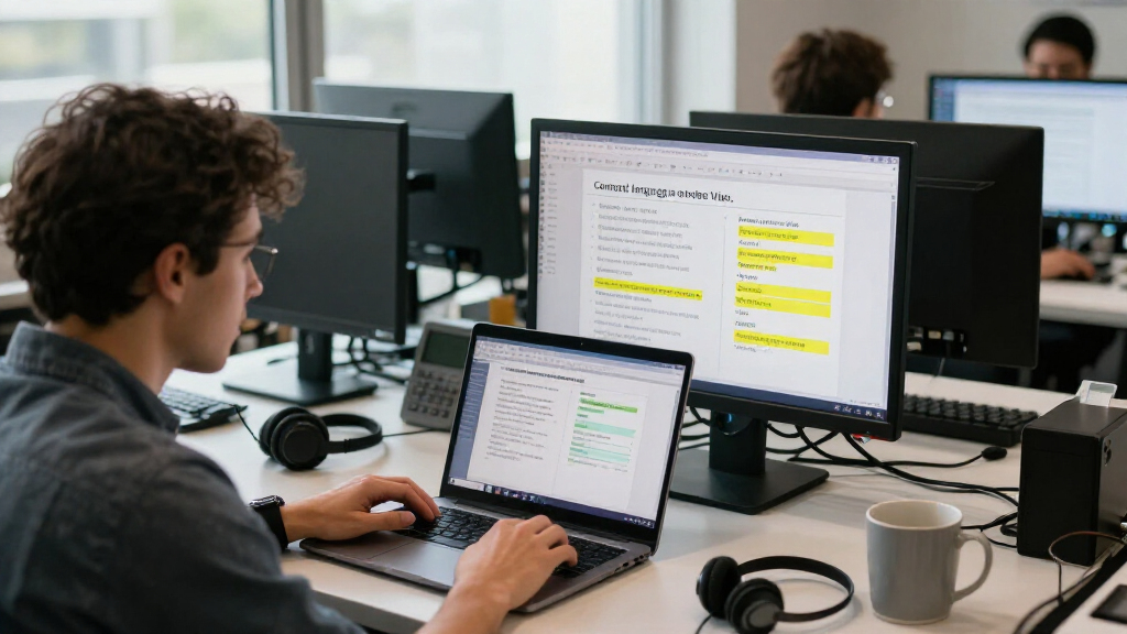 The Practical Case For Specialized Vocabulary In Small Language Models