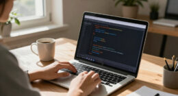 The Pulse: Anthropic Kills The Coding Interview