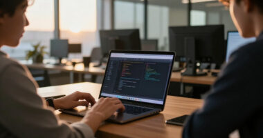 The State Of AI Coding At Anthropic, According To A Top Engineer