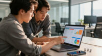The State Of The Tech Industry In 2026