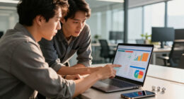 The State Of The Tech Industry In 2026