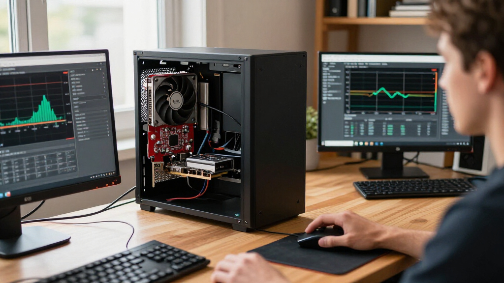 The Work By Valve's Timur Kristóf On Improving Old AMD GPUs On Linux