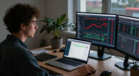Traders Put xAI’s Grok Bot On Autopilot, With Losses So Far