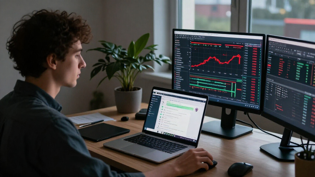 Traders Put xAI’s Grok Bot On Autopilot, With Losses So Far