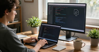 Tsrs: A Port Of TypeScript To Rust
