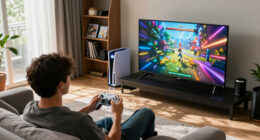 US Rep Announces Congressional Legislation To Protect Video Game Ownership