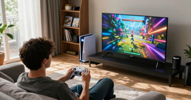 US Rep Announces Congressional Legislation To Protect Video Game Ownership