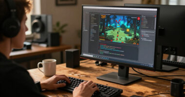 We Ported The Original Doom To SQL