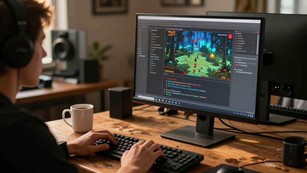 We Ported The Original Doom To SQL
