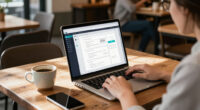Where Can AI Agents Work Beyond Code? Amp Turns To OpenAI Models