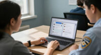 Why A New Government Website Is Using Gemini And Grok