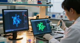 Why Anthropic’s Claude-Led Biology Discovery Has Scientists Looking Closer