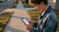 Why Communities Are Introducing New Protections For Teens
