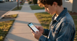 Why Communities Are Introducing New Protections For Teens